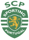 SC Portugal Lisboa