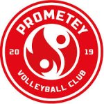 logo SC Prometey