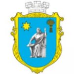 logo SC Prybyliv