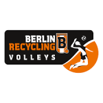 logo SCC Berlin