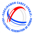 logo Serbia U20