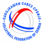 logo Serbia Women