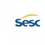 logo SESC-RJ