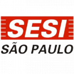logo Sesi Sao Paulo