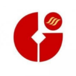 logo Shandong