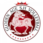 logo Shanghai VC