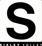 logo Sisley Belluno