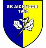 logo SK Zadruga Aich/Dob