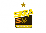 logo Skra Belchatow