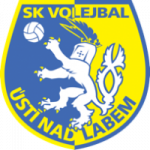 logo SKV Usti Nad Labem