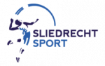 logo Sliedrecht Sport