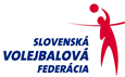 logo Slovakia U19 Women