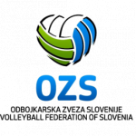 logo Slovenia