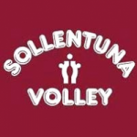 logo Sollentuna VK