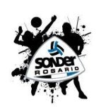 logo Sonder Rosario