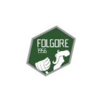 logo Sorrento