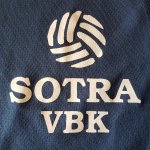 logo Sotra VBK
