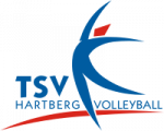 logo TSV Hartberg