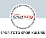 Spor Toto SK