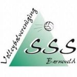 logo SSS Barneveld