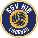 logo SSV Hib Liebenau