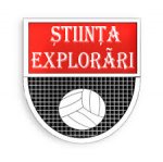 logo Stiinta Explorari