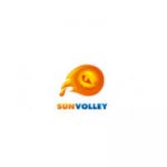 logo Sun Volley Oulu