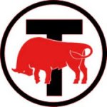 logo SV Land Taurus