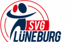 logo Luneburg