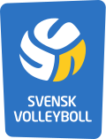 logo Sweden Women