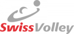 logo Switzerland Women