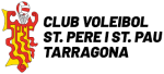 logo Tarragona S.P.S.P.