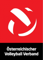 logo Team Club Austria