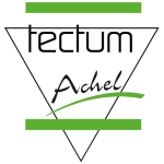 logo Tectum Achel
