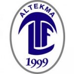 logo TFL Altekma