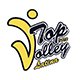 logo Top Volley