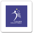 logo Tours