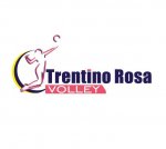 logo Trentino Rosa
