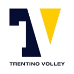 logo Trentino Rosa