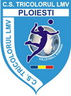 logo Tricolorul Ploiesti