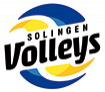 logo Solingen
