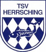 logo Herrsching