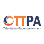logo TT Papendal Arnhem