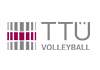 logo TTU SC Tallin