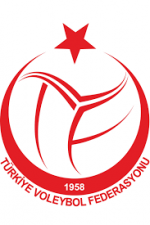logo Turkey Women