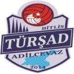 logo Tursad