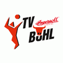 logo Ingersoll Buhl