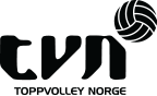 TVN Norge