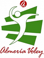 logo Unicaja Almeria