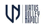 logo Union Napoli